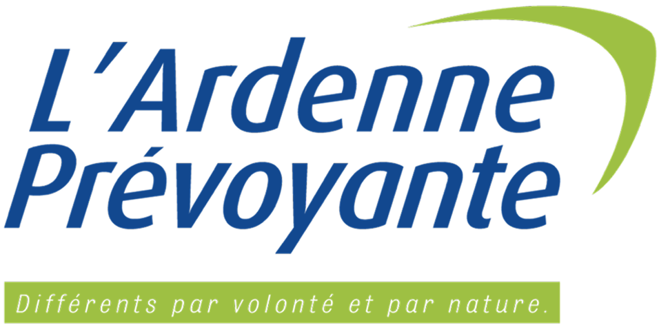 L'Ardenne Prévoyante